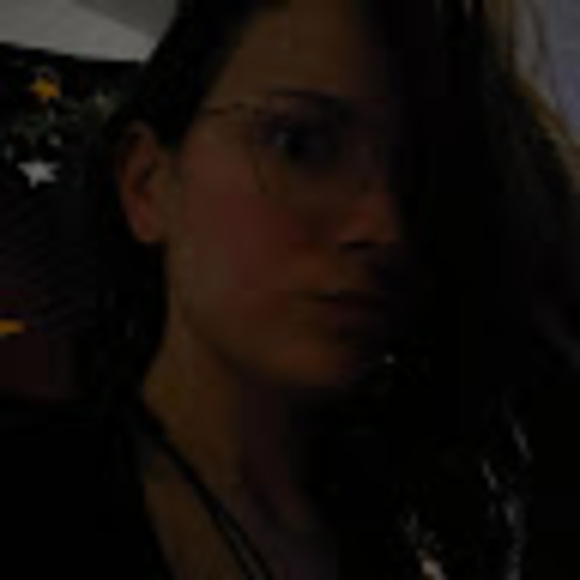 carlilittle619